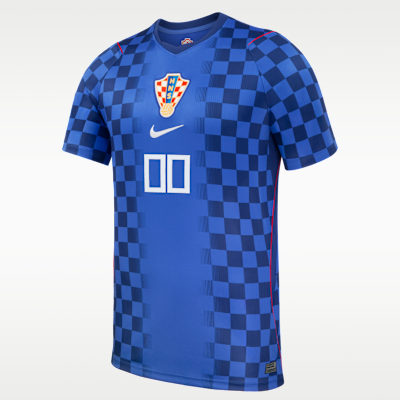 BCS+S26+M+STADIUM+REP+JERSEY.png